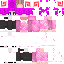 Texture for зк