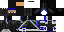 Texture for Димин 