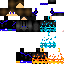 Texture for tuto minecraft