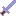 Texture for pvp nen