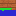 Texture for test block goofy