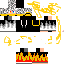 Texture for RamiroG7