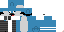 Texture for Niceexds