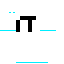 Texture for iKrest