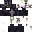 Texture for fdfe