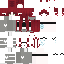Texture for Izzy