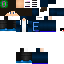Texture for fhg