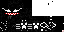 Texture for Flame515