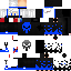 Texture for ауф