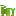 Texture for Grootroot seeds