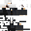 Texture for Jx