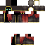Texture for sulobey