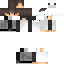 Texture for maxx