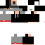 Texture for Zed57