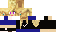 Texture for ор