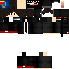 Texture for xplaydude03