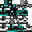 Texture for tetecraft