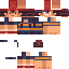 Texture for zleqend