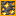 Texture for deepslate_gold_ore