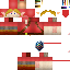 Texture for CuteWolf (Link)
