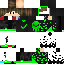Texture for anderson61