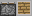 Texture for Piston Border