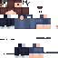 Texture for hec