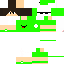 Texture for red_craft22