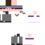 Texture for albertoloc