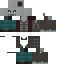 Texture for убгорщик