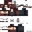 Texture for aa