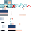 Texture for dad
