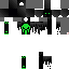 Texture for РОНОС