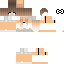 Texture for ea