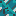 Texture for Merlut