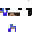 Texture for heheeeeeeeeee
