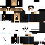 Texture for juu