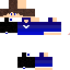Texture for TeuzOp