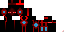 Texture for heh