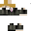 Texture for dawsd