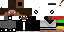 Texture for alexandr