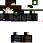 Texture for Javadd69