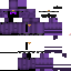 Texture for BWED BEHIND THE BWEDNER???!?!?