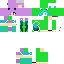 Texture for yth