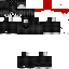 Texture for Flashy1