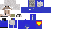 Texture for kriptor