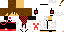 Texture for лол