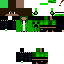 Texture for Gabriel