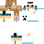 Texture for tdh