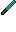 Texture for Мой меч 